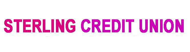 Sterling Credit Union